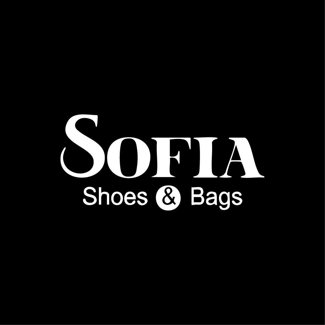 Sofia shoes & bags