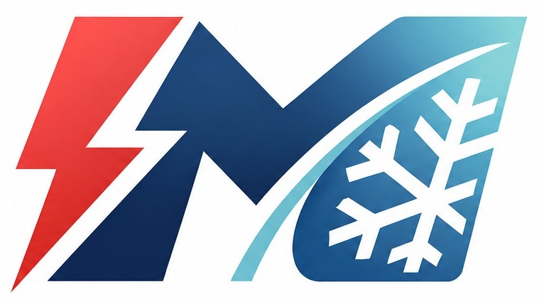 MultiservisExpress